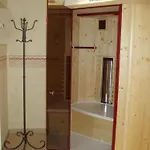 Wald-hotel Heppe Otel Dammbach