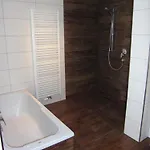 Wald-hotel Heppe Otel 3*