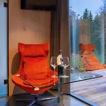 Otel Wald-hotel Heppe 3*