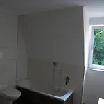 Wald-hotel Heppe