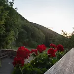 Otel Wald-hotel Heppe 3*