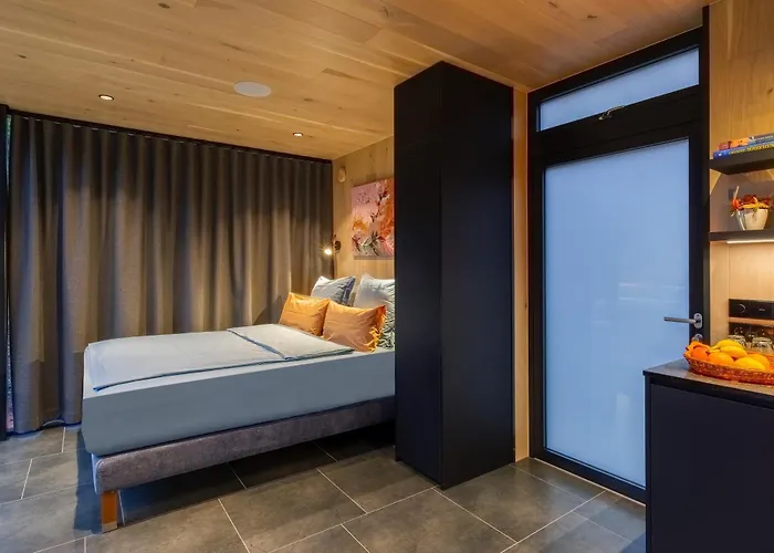 Hotel Wald-hotel Heppe 3*